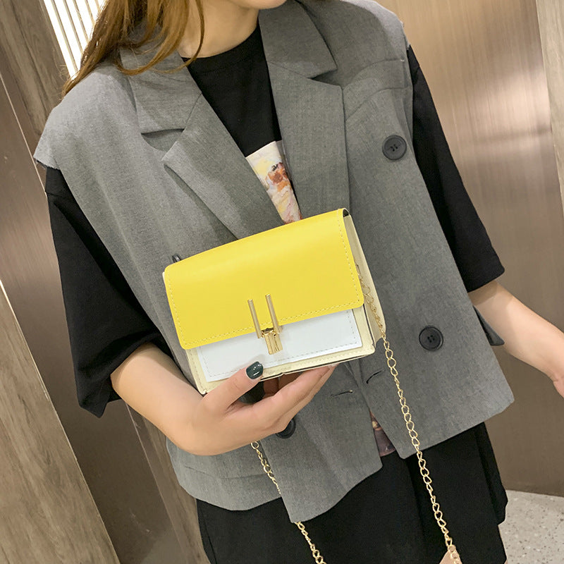 Shoulder Bag photo 3