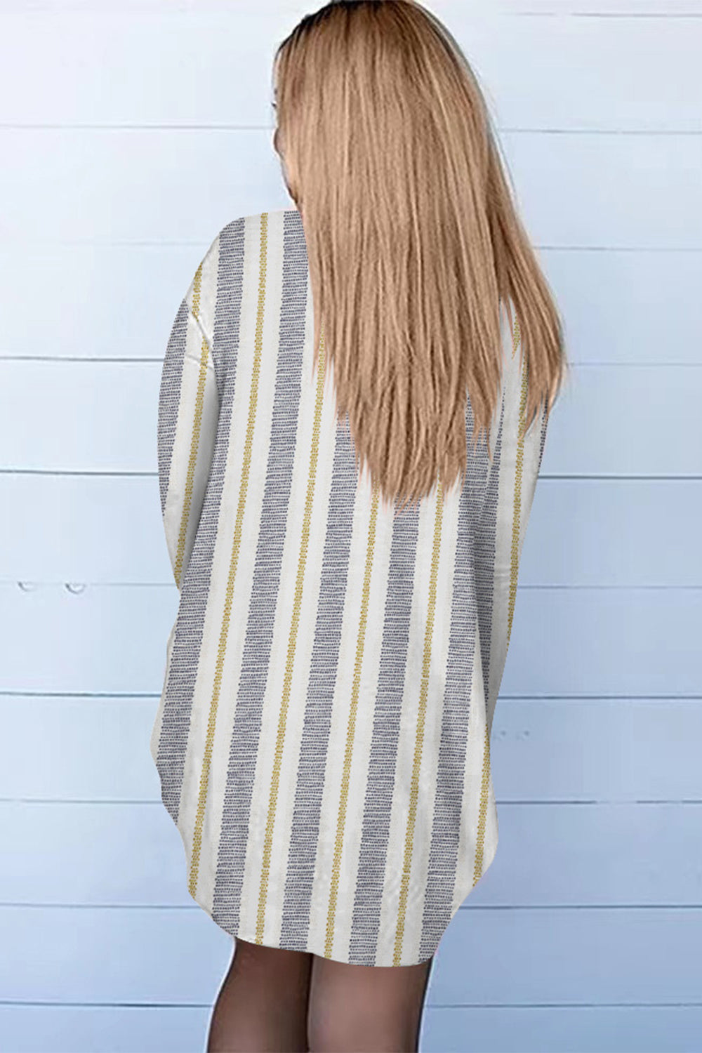 Printed Long Sleeve Cardigan (16)