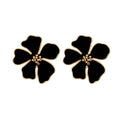 Street Dripping Earrings variant CJLX123841701AZ