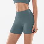 Yoga Fitness Track Pants photo 1