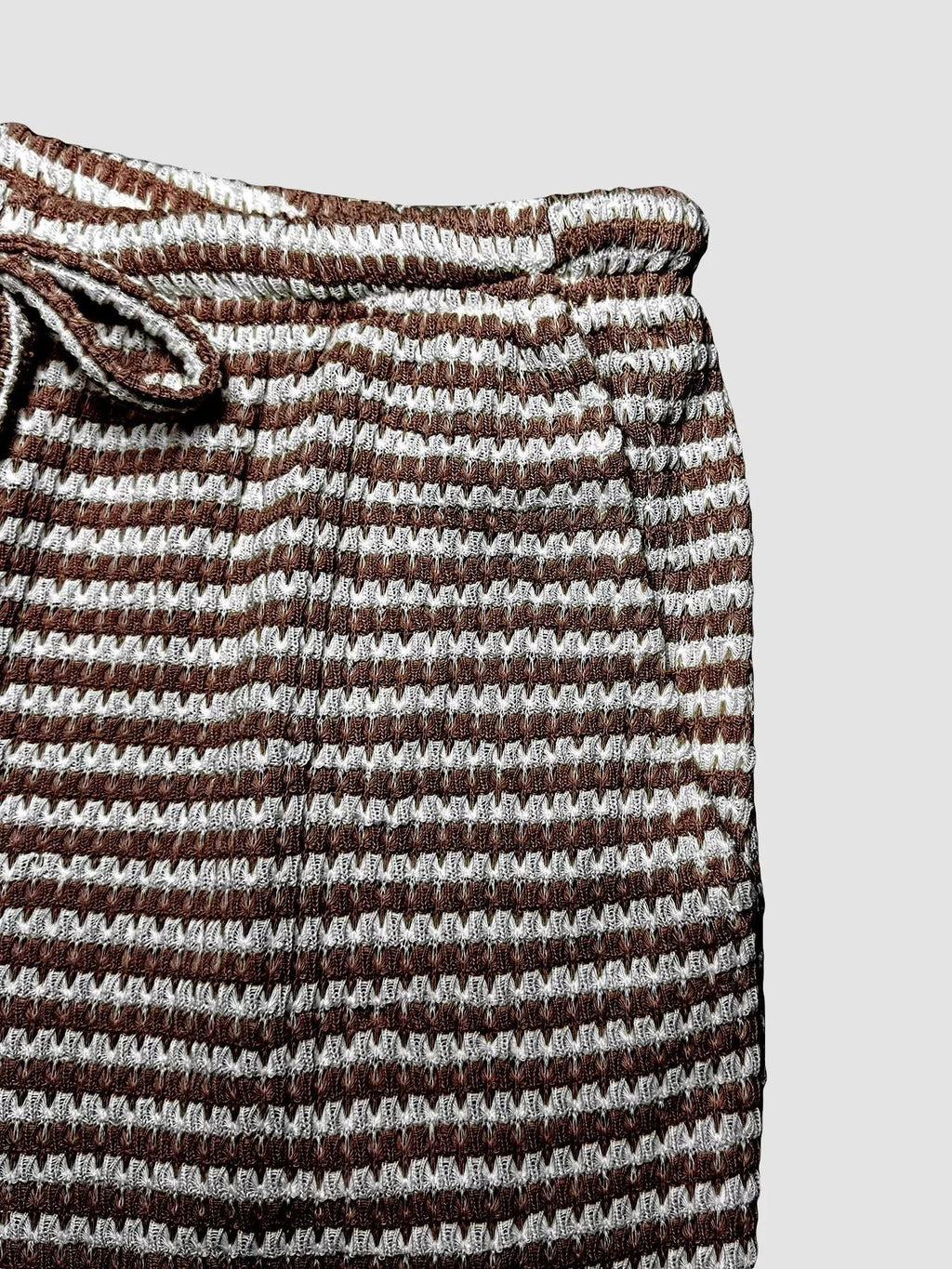 Drawstring Wide Leg Pants (6)