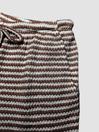 Drawstring Wide Leg Pants (6)