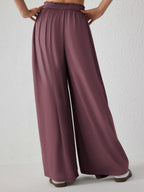High Waist Wide Leg Pants (21)