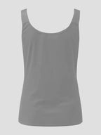 Full Size Lace Detail Sweetheart Neck Tank (14)