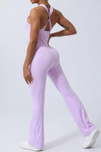 Crisscross Wide Strap Sleeveless Jumpsuit (16)
