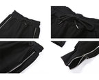 Loose Track Pants photo 3