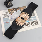 Black Alloy Slim Coat photo 11
