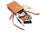Shoulder Bag photo 13