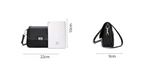 Crossbody Shoulder Bag photo 7