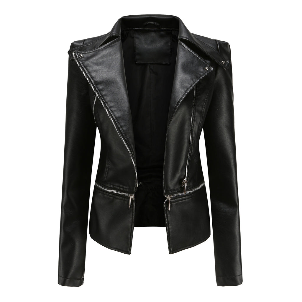 Motorcycle Leather Jacket variant CJYD169876401AZ|CJYD169876402BY|CJYD169876403CX|CJYD169876404DW|CJYD169876405EV|CJYD169876406FU|CJYD169876433GT|CJYD169876434HS