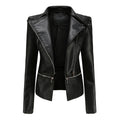 Motorcycle Leather Jacket variant CJYD169876401AZ|CJYD169876402BY|CJYD169876403CX|CJYD169876404DW|CJYD169876405EV|CJYD169876406FU|CJYD169876433GT|CJYD169876434HS