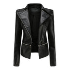 Motorcycle Leather Jacket variant CJYD169876401AZ|CJYD169876402BY|CJYD169876403CX|CJYD169876404DW|CJYD169876405EV|CJYD169876406FU|CJYD169876433GT|CJYD169876434HS