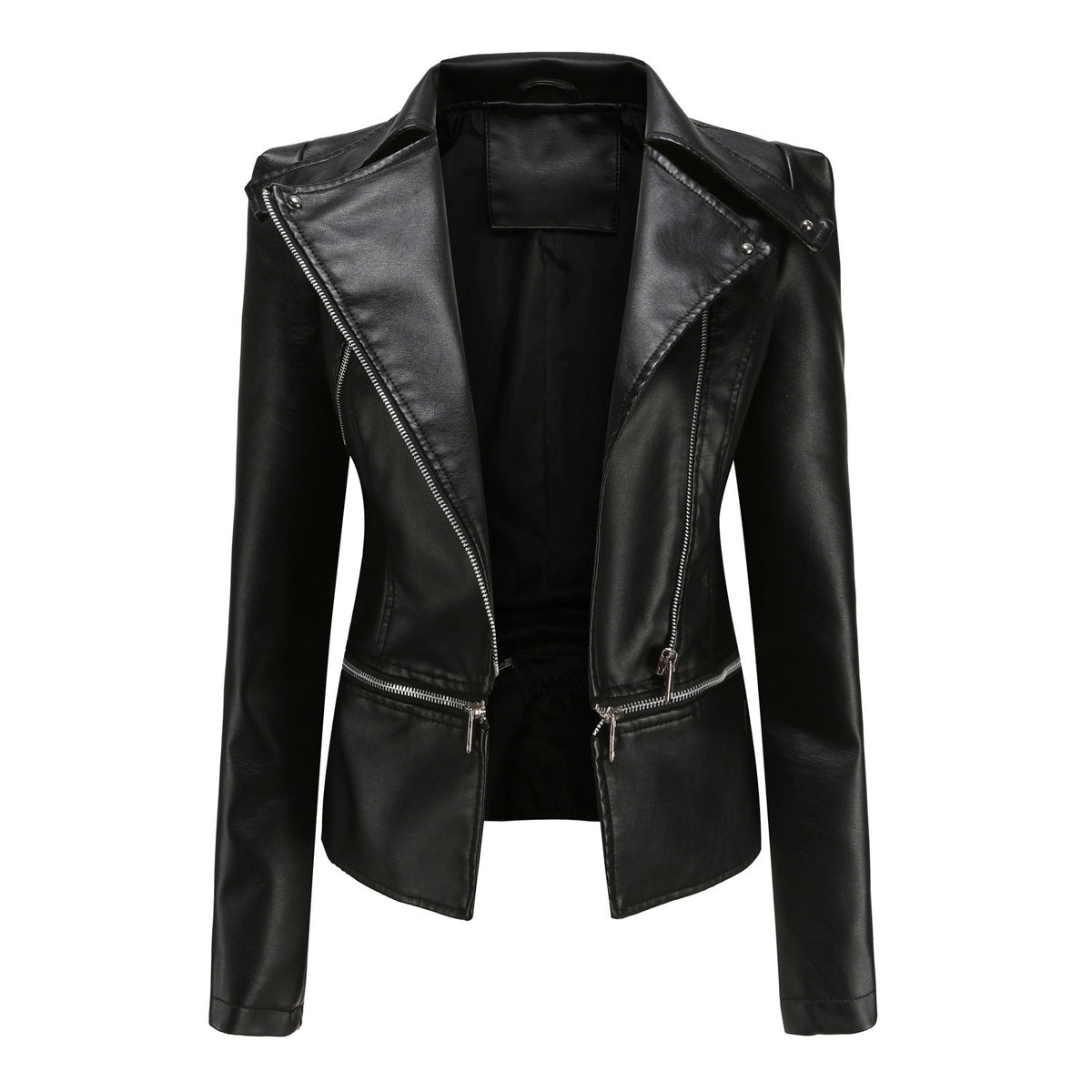 Motorcycle Leather Jacket variant CJYD169876401AZ|CJYD169876402BY|CJYD169876403CX|CJYD169876404DW|CJYD169876405EV|CJYD169876406FU|CJYD169876433GT|CJYD169876434HS