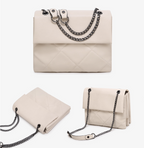 Shoulder Bag Chain Crossbody photo 1