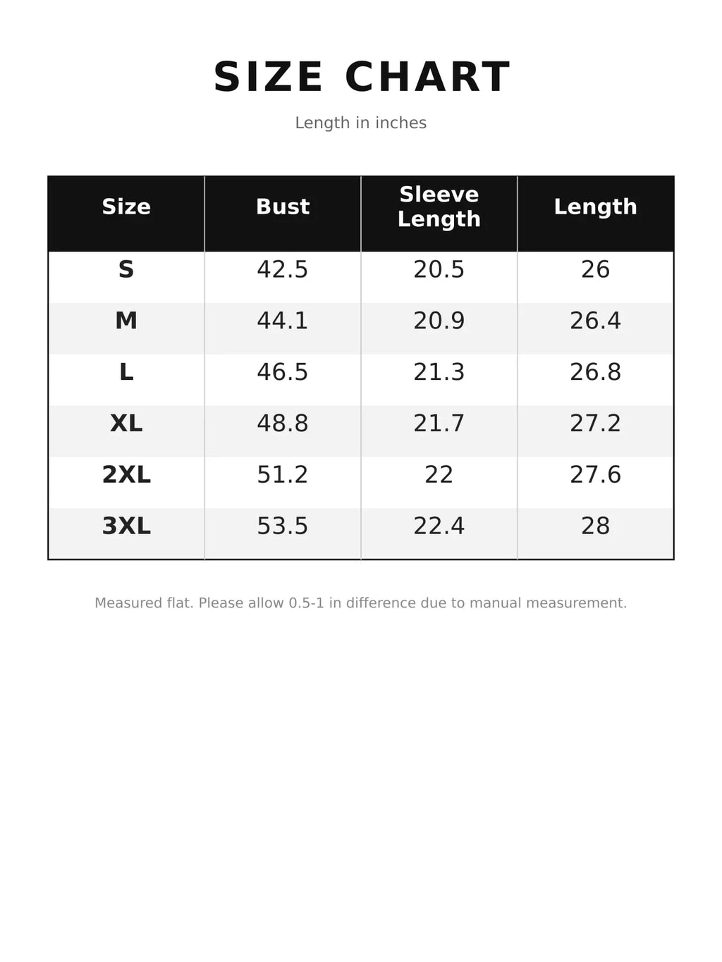 Full Size Crew Neck Drop Shoulder Sweatshirt Plus (34)