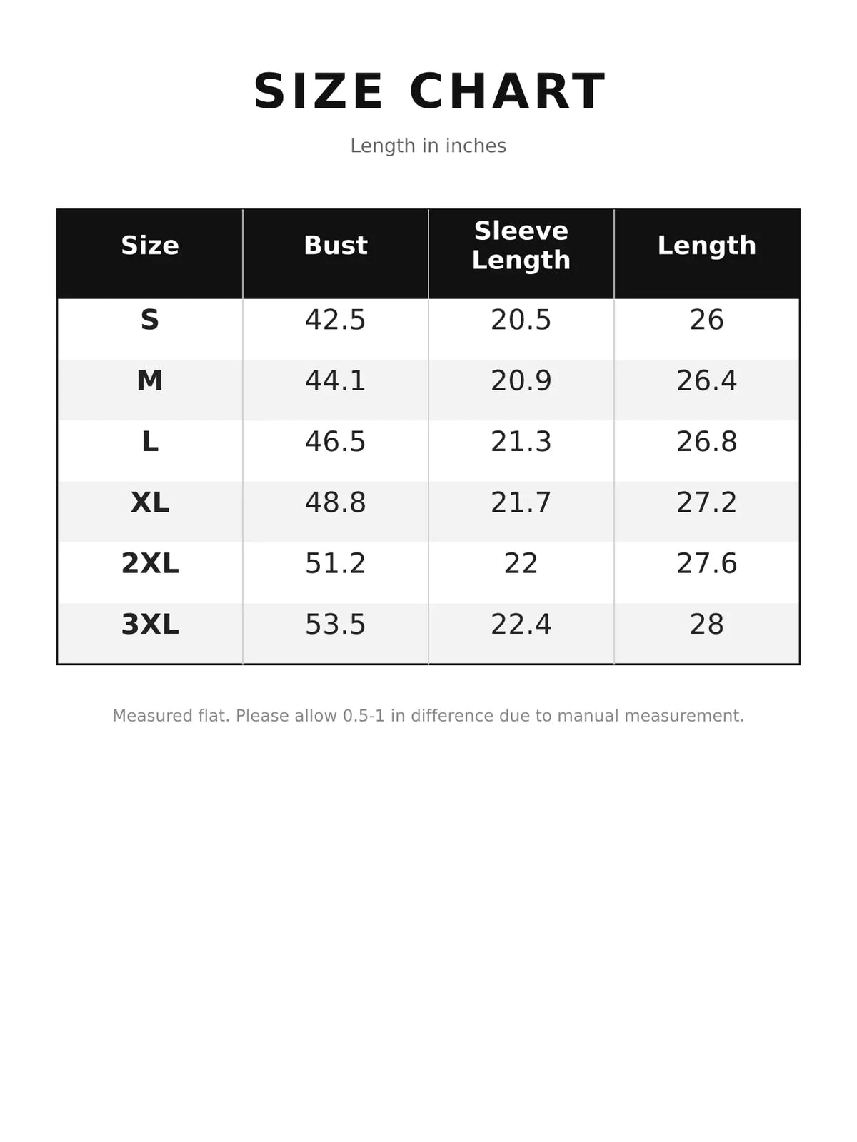 Full Size Crew Neck Drop Shoulder Sweatshirt Plus (34)