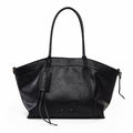 Large Capacity Shoulder Bag variant CJYD301192301AZ