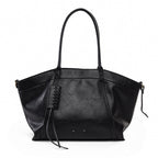 Large Capacity Shoulder Bag variant CJYD301192301AZ