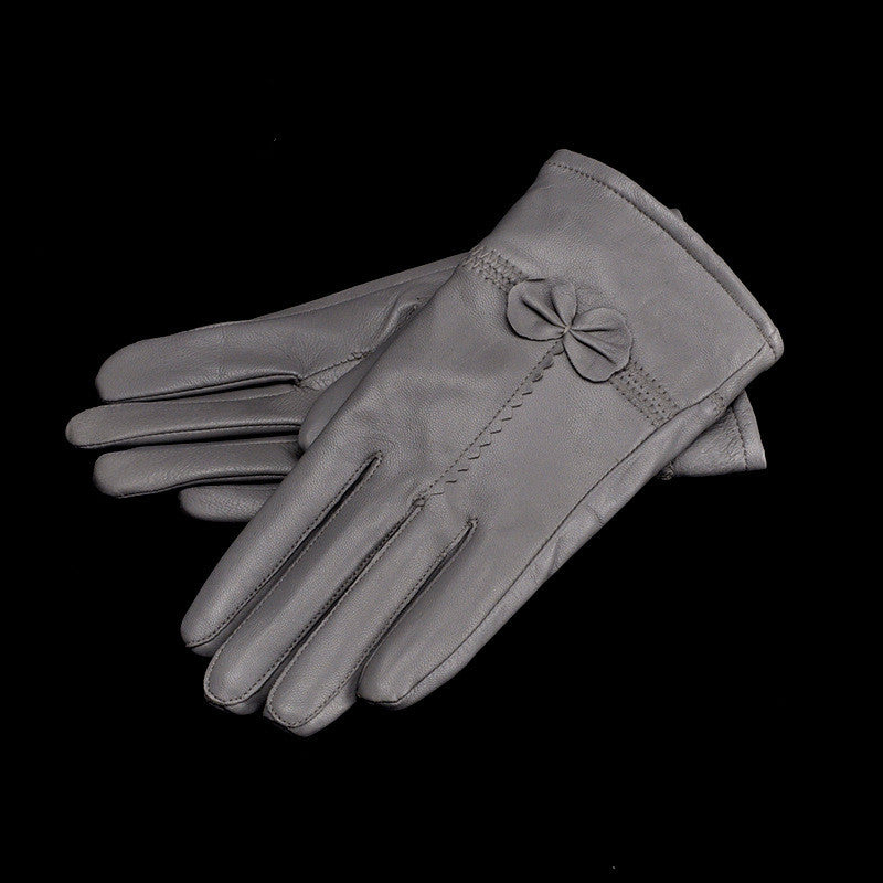 Gloves variant CJNSFSST00175-J