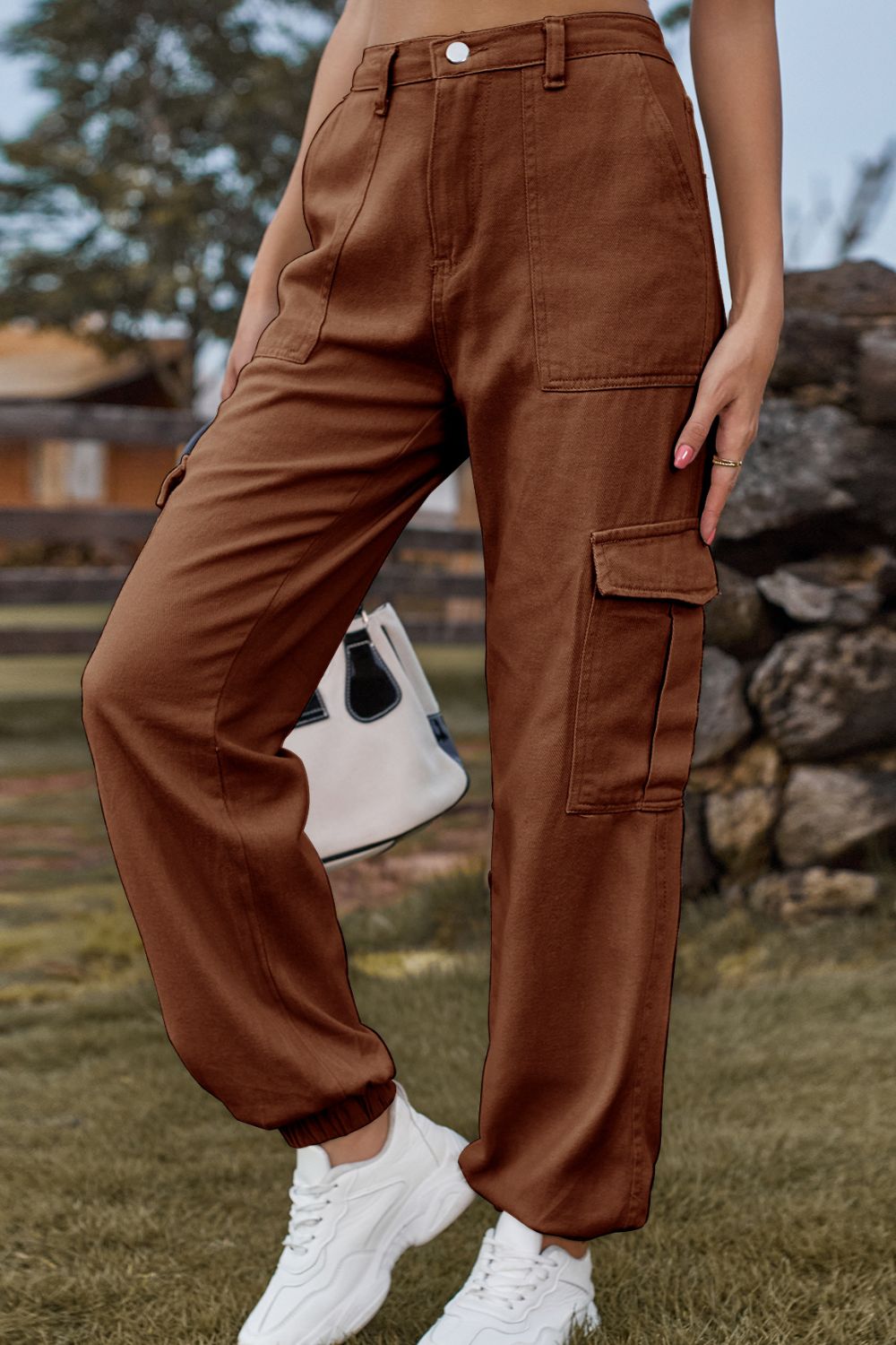Long Jeans Pocket (14)
