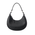 Elevated Portable High-capacity Shoulder Bag variant CJYD283036801AZ