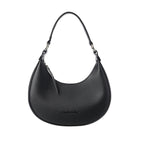 Elevated Portable High-capacity Shoulder Bag variant CJYD283036801AZ