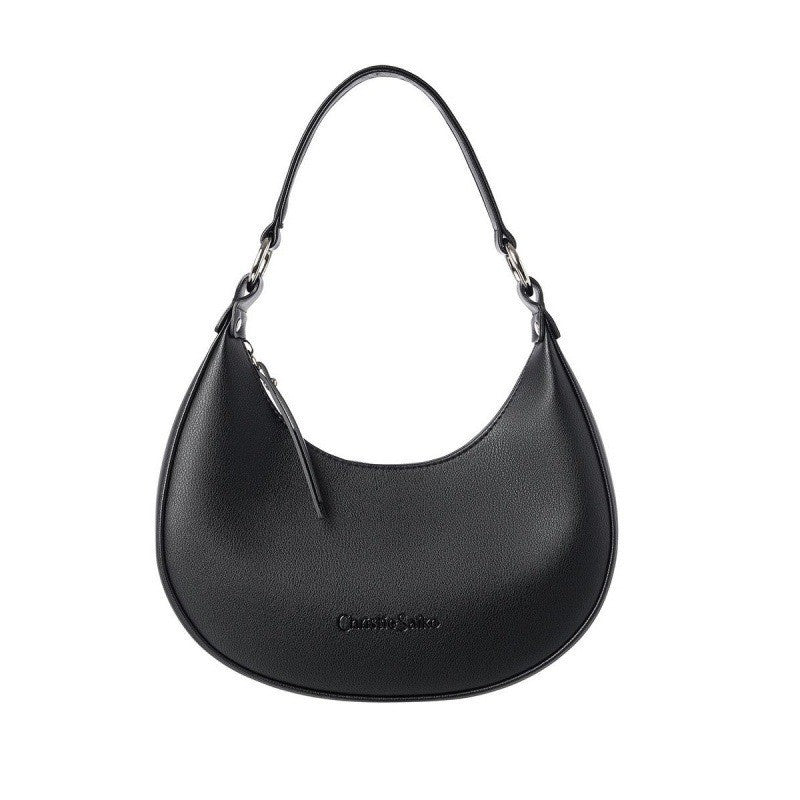 Elevated Portable High-capacity Shoulder Bag variant CJYD283036801AZ