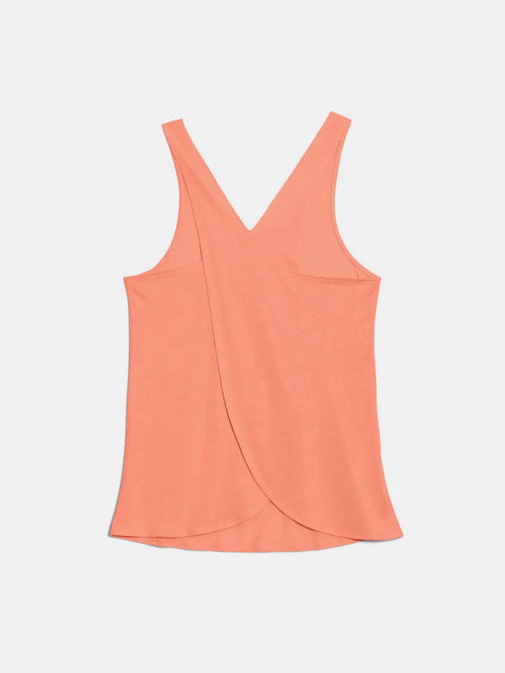 Crisscross Scoop Neck Active Tank (12)