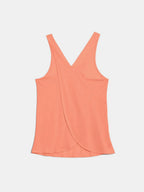 Crisscross Scoop Neck Active Tank (12)