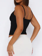 Lace Square Neck Cami (13)