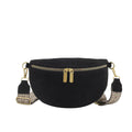 High End Shoulder Bag variant CJNS289401501AZ
