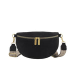High End Shoulder Bag variant CJNS289401501AZ