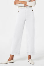 High Waist Jeans Pockets (11)