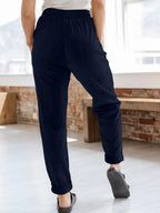 Drawstring Pants Pockets (8)