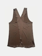 Crisscross Scoop Neck Active Tank (3)