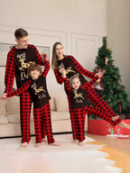 Full Size Family Set