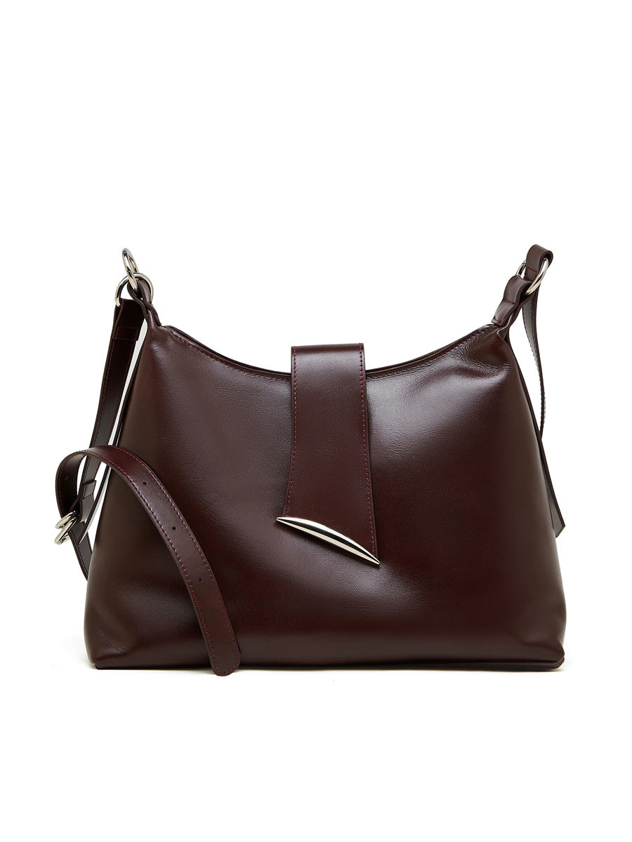 Personalized Simple Versatile Crossbody Bag variant CJNS276885201AZ