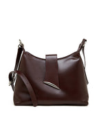 Personalized Simple Versatile Crossbody Bag variant CJNS276885201AZ
