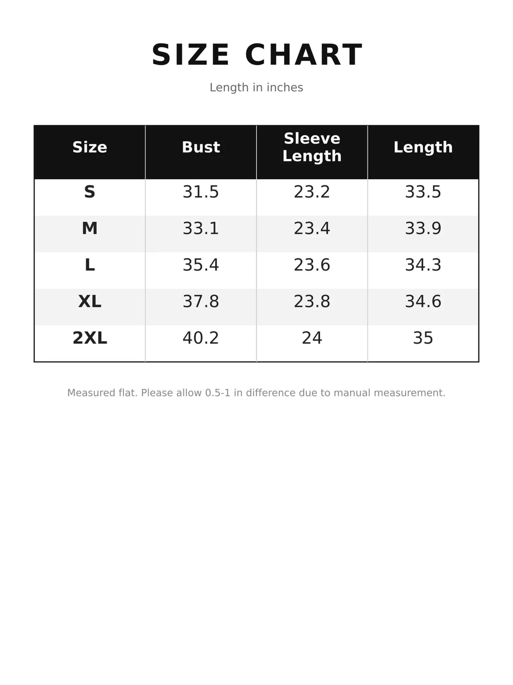 V-neck Ribbed Knit A-line Dress (35)