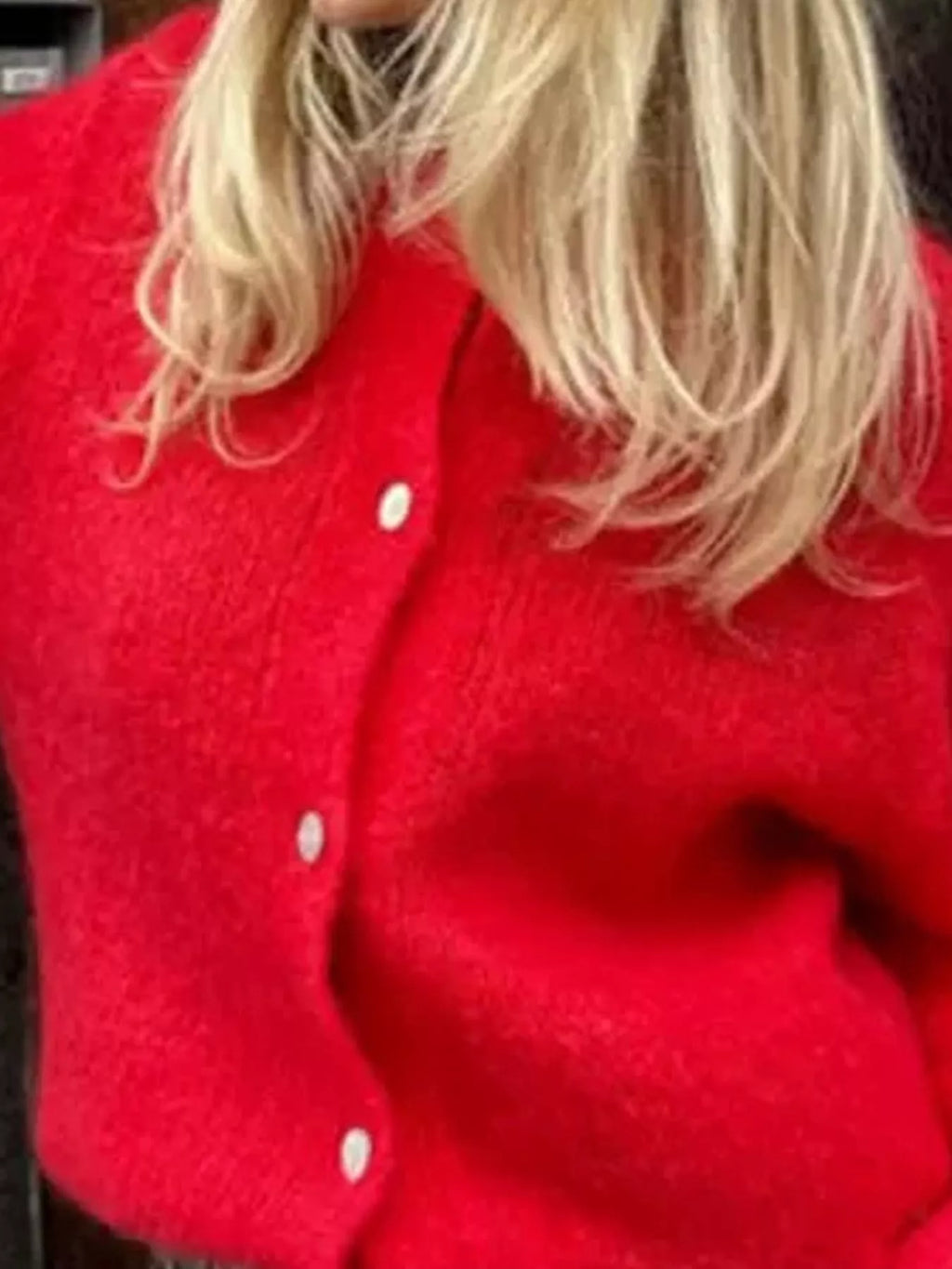 Button Up Long Sleeve Cardigan (11)