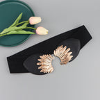 Black Alloy Slim Coat photo 6