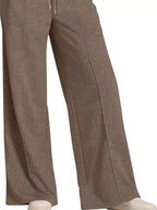 Wide Leg Drawstring Pants (17)