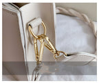 Versatile Crossbody Bag photo 5