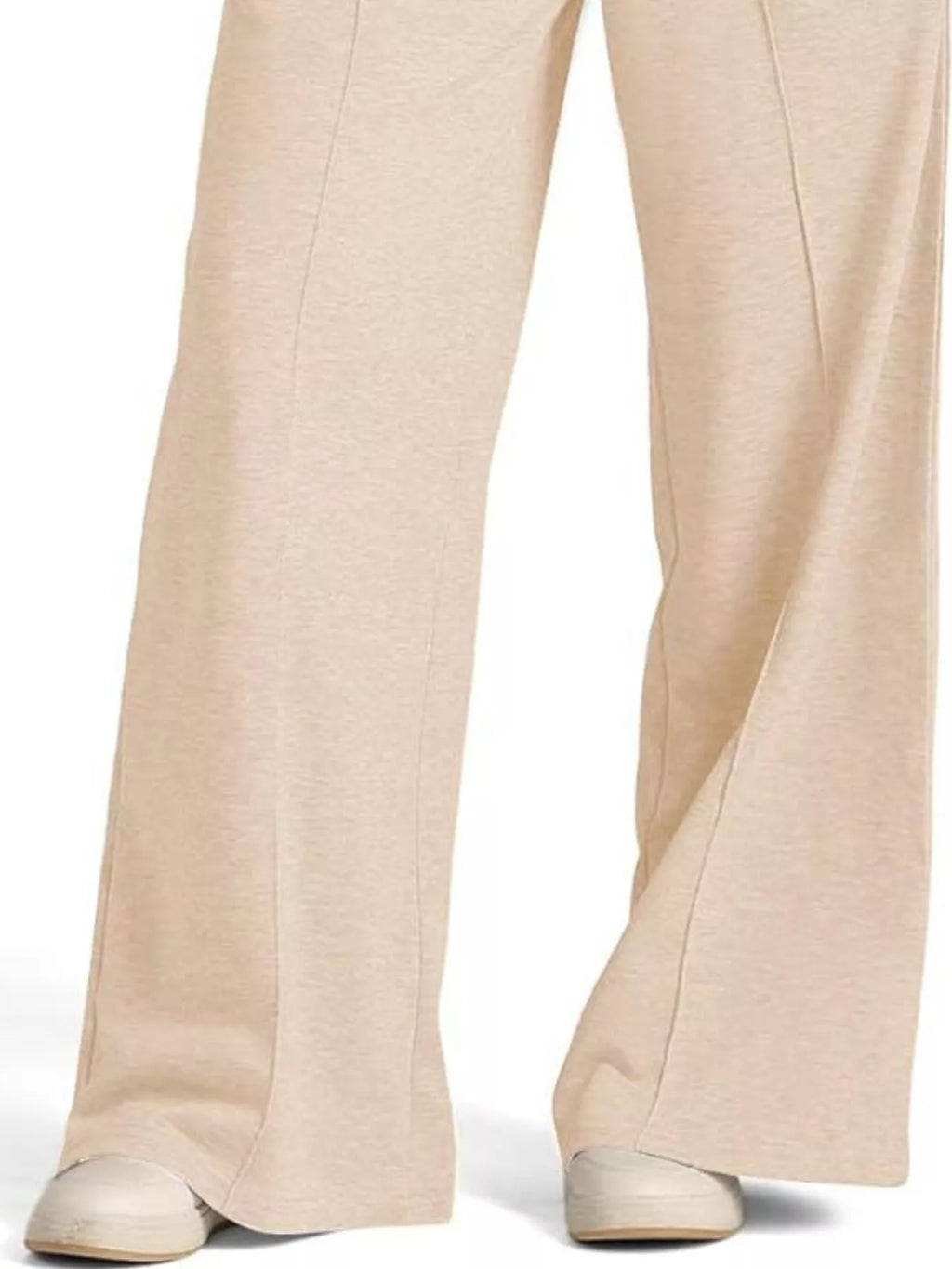 Wide Leg Drawstring Pants (23)