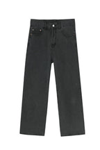 Baggy Jeans Pockets (3)