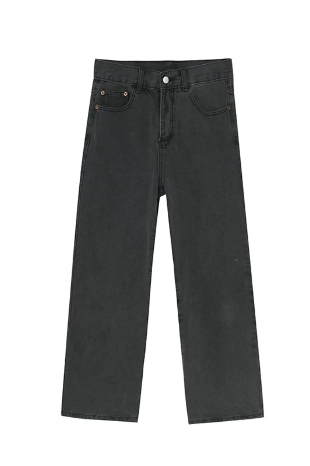Baggy Jeans Pockets (3)