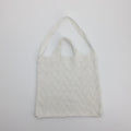 Japanese Harajuku Large Capacity Shoulder Bag variant CJNS136074501AZ