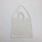 Japanese Harajuku Large Capacity Shoulder Bag variant CJNS136074501AZ