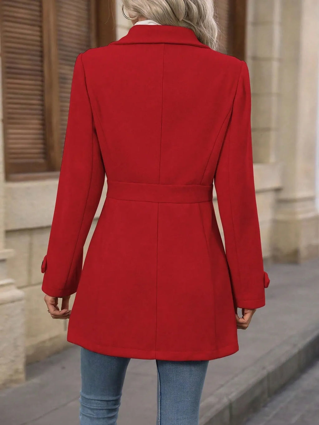 Button Up Long Sleeve Coat (16)