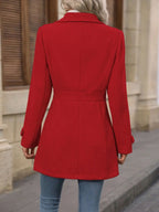 Button Up Long Sleeve Coat (16)